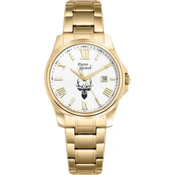 Hodinky Hodinky dámské Pierre Ricaud Classic P21089.1132QRE