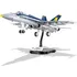 Stavebnice COBI COBI Armed Forces 5810 F/A-18C Hornet