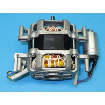 Oběhové čerpadlo GORENJE - OBĚHOVÉ ČERPADLO (512766)