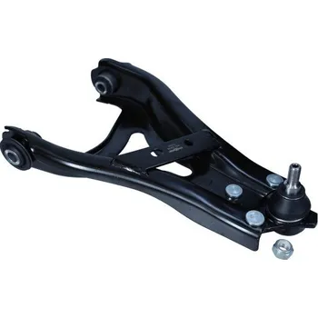 Zavěšení kol Řídicí páka, zavěšení kol MAXGEAR 72-5585