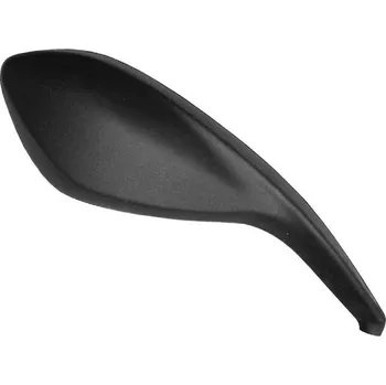 Zrcátko pro motocykl Zrcátko pravé DUCATI 1100 S Monster rok 08-12