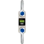 Siloměr PCE-DDM 20WI, napětí v tahu, do 200 kN