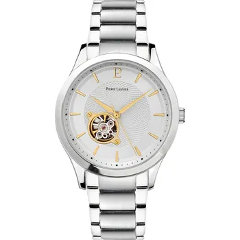 Hodinky Pierre Lannier 336B121 + doprava zdarma