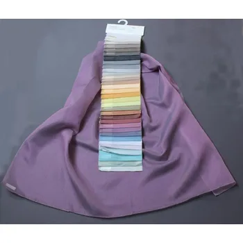 Záclona Hohmann záclona metráž 5341 vyska 300 cm 42 citronove zluta (28,00 m)