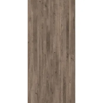 Kuchyňská pracovní deska Pracovní deska H198 ST10 Dřevo Vintage šedé 4100/920/38 (Pracovní deska H198 ST10 Dřevo Vintage šedé 4100/920/38)