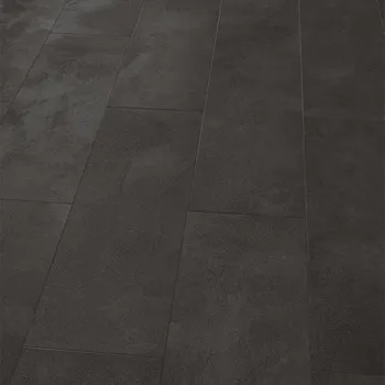 vinylová podlaha Vinylová podlaha Expona Design 9146 Charcoal Slate