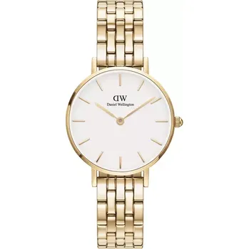 Hodinky Hodinky Daniel Wellington DW00100614