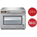 PANASONIC NE-2153-2EUG MIKROVLNNÁ TROUBA