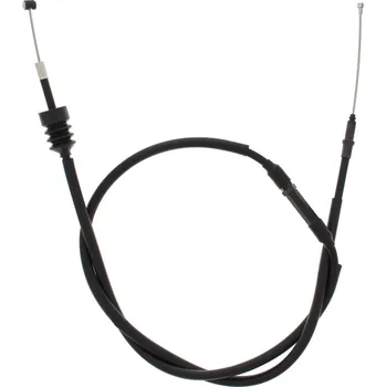 Lanko spojky HUSQVARNA 250 WR rok 00-12