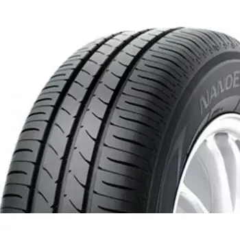 Letní osobní pneu 165/60R14 75T, Toyo, NE03