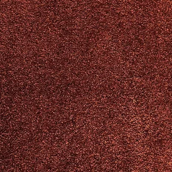 Koberec Balta Koberec Kashmira 6889 červený 4 m