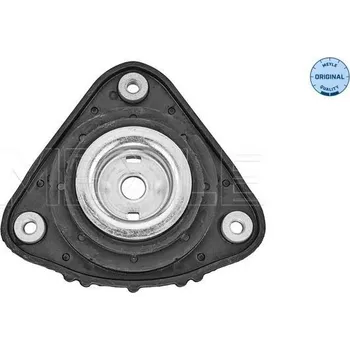 Horní uložení tlumiče MEYLE 714 641 0015