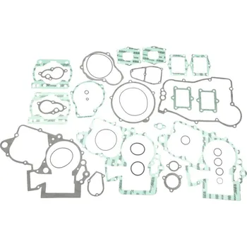 Těsnění pro motocykl Sada těsnění motoru kompletní ATHENA GAS GAS 250 EC rok 97-13