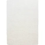 Ayyildiz Kusový koberec Dream Shaggy 4000 cream Rozměry koberců: 60x110