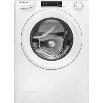 Candy CO 474TWM6/1-S