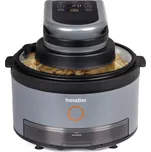Multifunkční fritéza G21 Inovation