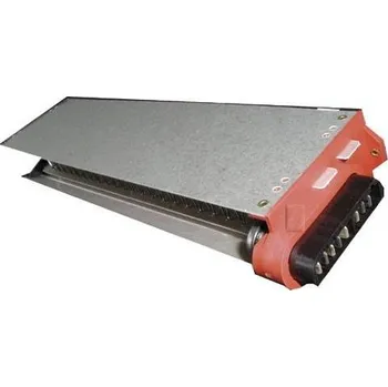 BAUKNECHT TOPNÉ TĚLESO SUŠIČKY (481225938168)