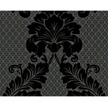 305445 vliesová tapeta značky Architects Paper, rozměry 10.05 x 0.52 m