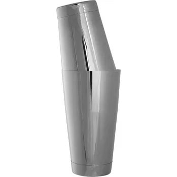 Ginza Tin on Tin shaker set Urban Bar vážený