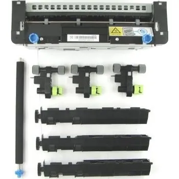 Lexmark MS81x SVC Maint Kit, Fuser type 01, return (40X8421)