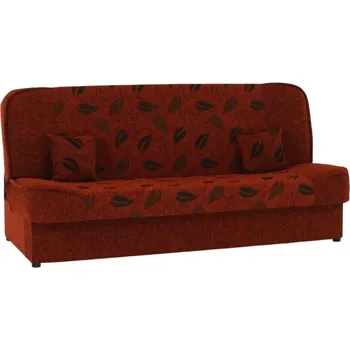 Sedací souprava Sedací souprava Asia Hnědá/světle hnědá Doprava ZDARMA.