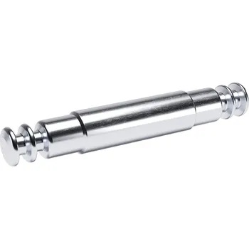 Nábytkové kování IF Táhlo oboustranné Spiral lock 2x35mm (IF Táhlo oboustranné Spiral lock 2x35mm)