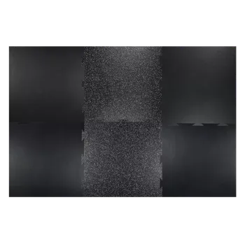 podložka na cvičení TRUESTEEL Vzpěračská platforma