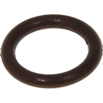 fritéza DELONGHI těsnění unašeče fritézy 532524 (DELONGHI těsnění unašeče fritézy 532524)