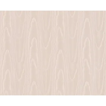 Tapeta 307035 vliesová tapeta značky Architects Paper, rozměry 10.05 x 0.53 m