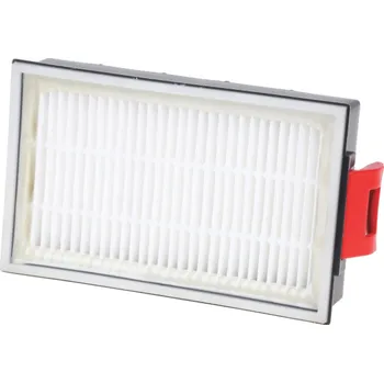 Filtr do vysavače Bosch hepa filtr vysavače 00570324 (00570324)