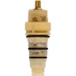 Sapho Termostatická kartuše CR-150C, CR-150C