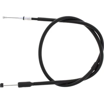 Lanko spojky YAMAHA YZ 125 rok 05-19