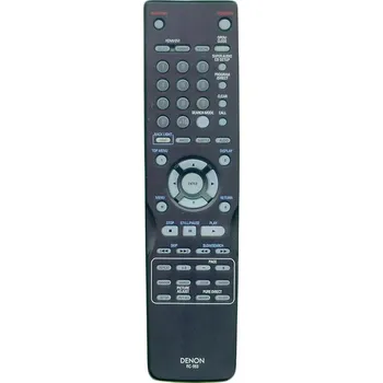 Dálkový ovladač DENON RC-993 - kompatibilní značkový dálkový ovladač General