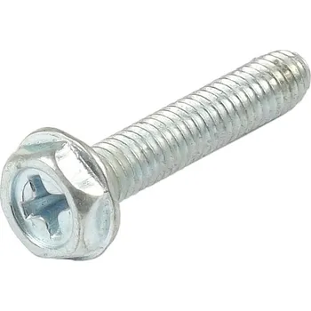 Šroub alternátoru 0124325172 Bosch