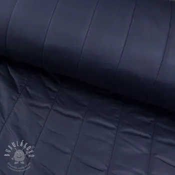 Prošev Classic navy