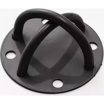 Závěsný posilovací systém TRUESTEEL Držák na TRX X-mount