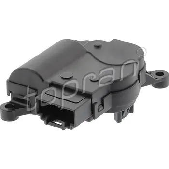 Autodílna servomotor ORIGINÁL, VAG 5Q0898511A