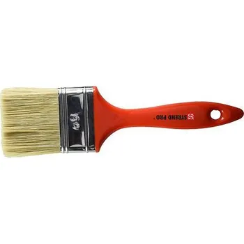 Malířský štětec Štětec Strend Pro Premium LOBO 090 mm, s PVC rukojetí