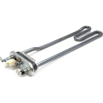 FAGOR topné těleso vrchem plněné pračky (WTG152200, YY52X0554)