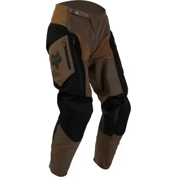 Moto kalhoty Fox Ranger Off Road Pant M (32) dirt