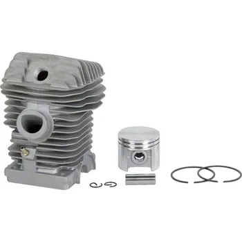 Motorová pila Kompletní válec Stihl 025, MS250, MS250C (42,5 mm) - neoriginální díl