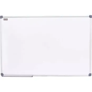 TMN 100/150 tabule magnetická SKLOKERAMIKA, 1000x1500 mm