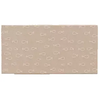 Obklad Deceram Clarte Decor Dovetail MIX 7,5x15 Matt. (skladem) 37600