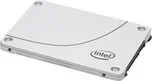 Intel 960GB, SSDSC2KB960G801