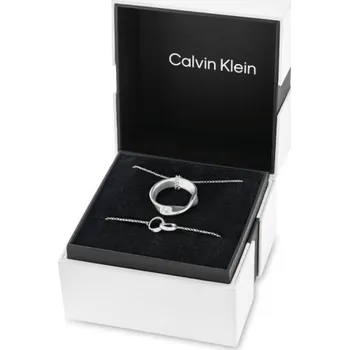 Náramek CALVIN KLEIN 35700013