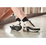 Rieker N6352-60 béžová, vel. 42