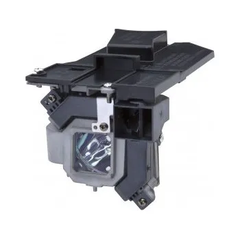 Lampa pro projektor Projektorová lampa NEC NP30LP, s modulem originální