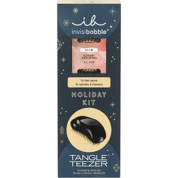 Kosmetická sada Tangle Teezer Dárková sada Classic Beauty Set