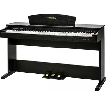 Kurzweil M70-SR Simulated Rosewood