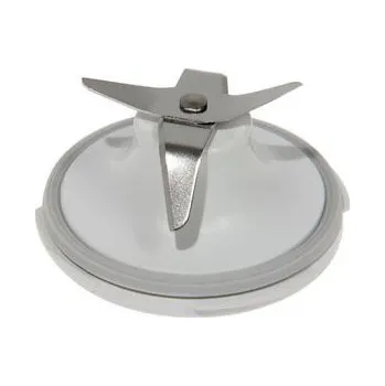 Příslušenství pro kuchyňský robot KENWOOD NŮŽ MIXOVACÍ (KW714300)